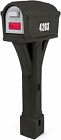 41607r-04 The Classic Mailbox Company 852806007277