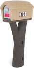 416080-01 Simplay3 Rustic Home Sandstone 0852806007291