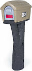 41670r-01 The Classic Home Mailbox Company 852806007314