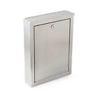 417223 Signature Hardware Kahn Wall