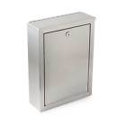 417224 Signature Hardware Ambler Wall