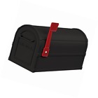 417225 Signature Hardware Blecker Wall