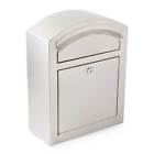 417226 Signature Hardware Angen Wall