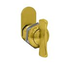 4188 Salsbury Gold Finish Thumb 820996418807