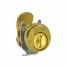 4190 Salsbury Replacement Lock For Locking Column Mailbox