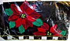 420d Cbk Ltd Poinsettia Welcome