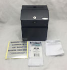 Drb00ehk554ac 4232 Bl Safco Safeco Suggestion