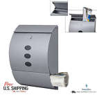 4267 Unbranded Durable Wall Mount 758330304267