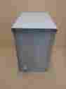 4275gry Salsbury Industries Drop Box No