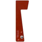 4316 Salsbury Replacement Flag For 820996431608