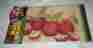 4325900426 Cover Mail Wraps Magnetic Mailbox Multi Color Usa Made All Weather Vinyl Apples