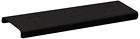 4382blk-salsbury Salsbury Industries Spreader 2 820996106346
