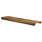 4382d-brz Salsbury Industries New 2-wide 820996109101