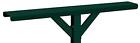 4384grn Salsbury Industries Spreader 4 820996499677