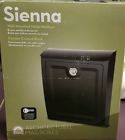 4403 Architectural Mailboxes Sienna Mounted Metal Mailbox Locking Mail 832794004403
