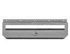 4411 Salsbury Industries Security Kit