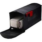 Mb505b01 4412789 Solar Group Rubbermaid Standard Rural Mai Lbox 793503150517