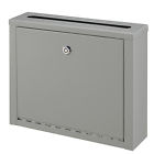 443490 Global Industrial Small Inter-office 707022021388