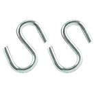 44354 Everbilt Rope Inch Lifting Hook Accessory Tool 030699443543