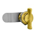 4488 Salsbury Gold Finish Thumb 820996448804