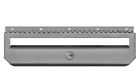 4511 Salsbury Industries Security Kit 820996451101