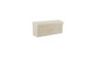 4560bge Salsbury Industries Surface Mounted