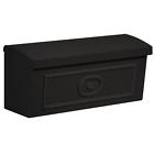 4560blk Salsbury Industries 4500 Series 0820996456014