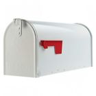 457887 Mailboxes For Outside Letter Post Mount Kit Medium 689536457887