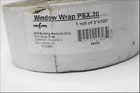 7257999 45803 Mfm Window Wrap Self Adhering Waterproof Psx 725799458039