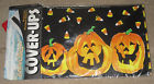 4601 Cover-ups New Halloween Mailbox Magnetic Cover Pumpkin Candy Corn Cs 831941004631