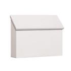 4610wht Salsbury Industries 4600 Series 0820996461025