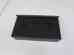 4615blk Industries Traditional Decorative Salsbury Mailbox