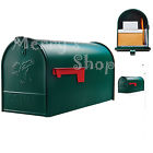 767204 465546 Gbrand Roadside Mailbox Large 764655467204