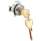4711 Prime-line Mail Box Lock Cylinder Counter Clockwise Rotation Florence 049793247117