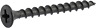 47126 The Hillman Group Coarse Thread Phillips Drive Drywall Scre