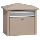 4750bge-salsbury Salsbury Industries 4750bge Mail 820996475046