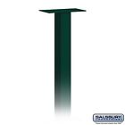 4795-green Salsbury Security Mail House 737212277684