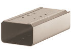 4815bge Salsbury Industries Newspaper Holder