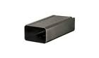 4815d-pew Salsbury Industries Deluxe Newspaper Holder In Pewter Id