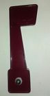 4816 Salsbury Industries Replacement Flag