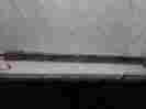 4835brz 820996101754 Salsbury Industries Designer In-ground Mounted