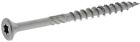 48623 Hillman The Group Power Pro Exterior All Purpose Screw