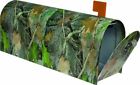 4870grn Salsbury Industries 4870 Green 820996419439