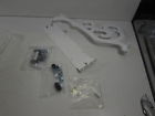 4877wht-salsbury Salsbury Industries Arm Kit Replacement For Deluxe Mailbox 820996533265
