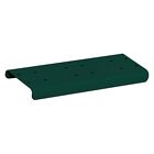 4882bge Salsbury Spreader For Rural