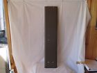 4883-a 4883a Salsbury Industries Mailbox Spreader
