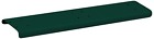 4883grn Salsbury Industries Spreader 3 Wide