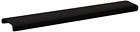 4884blk Salsbury Industries Spreader 4 Wide 820996441201