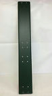 4884grn Salsbury Spreader 4 Wide For