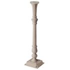 4890bge Salsbury Classic Mailbox Post